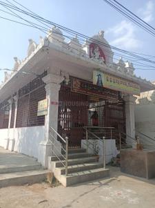 Trimalgherry Places of Worship 1