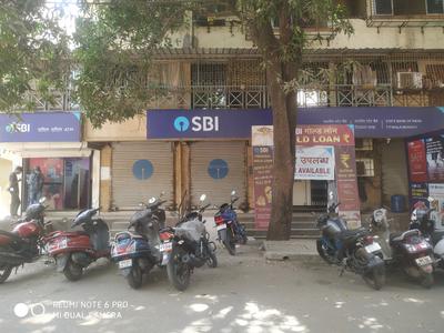 Titwala Locality Images 2