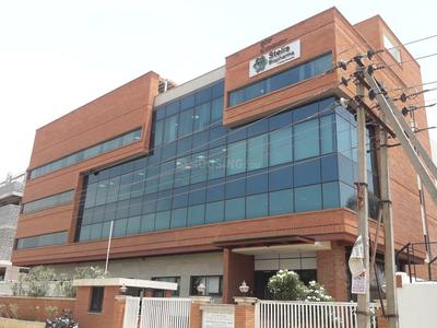 Jigani Stores/Shops 1
