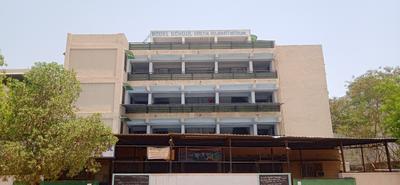 Juhapura Locality Images 3