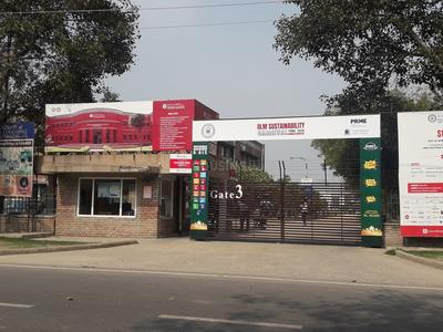 Knowledge Park 2 Schools/Universities 1
