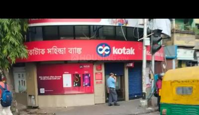 Dhakuria Locality Images 2