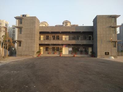 Sector 96 Other Landmarks 1