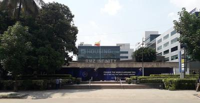 Bennigana Halli Residential/Commercial Properties 1