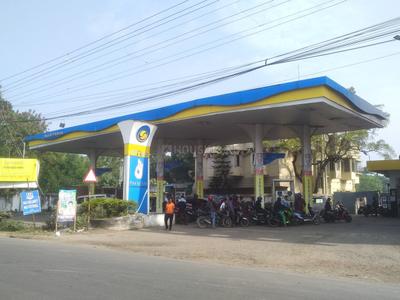 Garulia Petrol Pumps 1