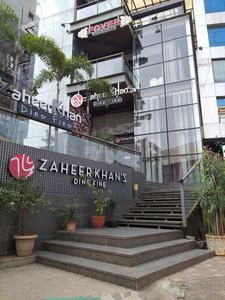 Lulla Nagar Food & Drinks 3