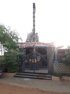 Gurram Guda Places of Worship 1
