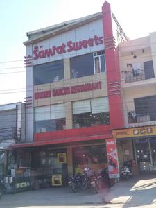 Sector 89A Food & Drinks 1