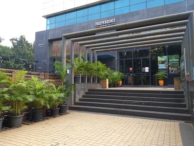 Mundhwa Food & Drinks 1