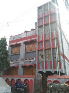 Patipukur Schools/Universities 4
