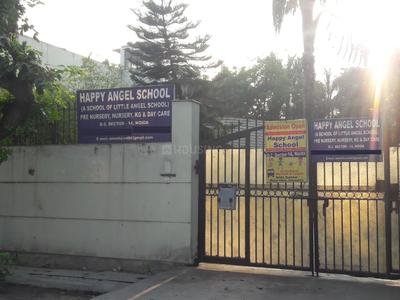 Sector 14 Schools/Universities 1