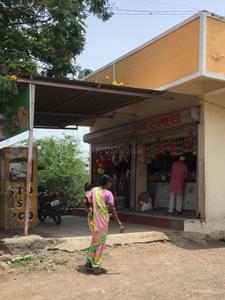 Loni Kalbhor Groceries/Supermarkets 1
