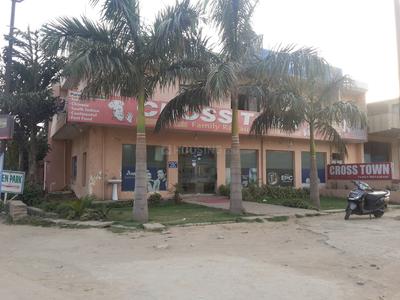 Khera Dhrampura Food & Drinks 1