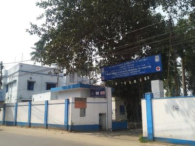 Kamdahari Hospitals/Clinics 1
