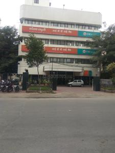 Abids Banks 1