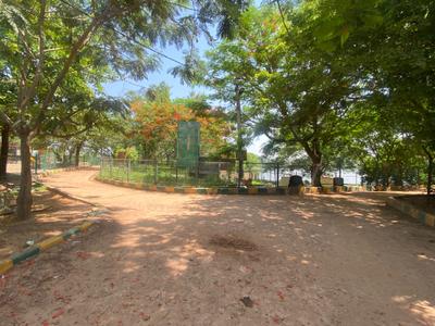 Srinivaspur Locality Images 1