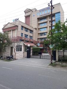 Sector 62 Schools/Universities 3