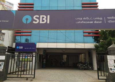 Pallikaranai Banks 1