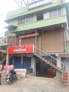 Kattupakkam Groceries/Supermarkets 1