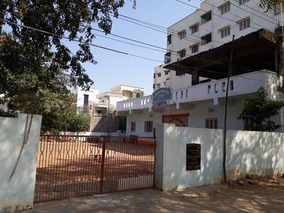 Saroornagar Other Landmarks 1