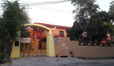 Sector 33 Schools/Universities 2