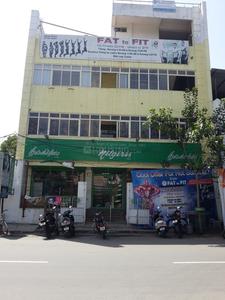 Perungalathur Groceries/Supermarkets 1