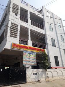 Kothapet Schools/Universities 1