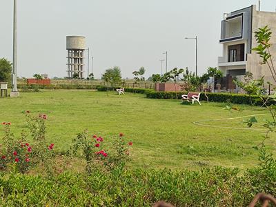 Wave City Locality Images 2