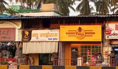 Kurla East Locality Images 1