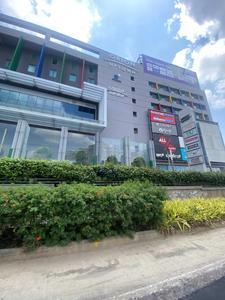 Sannatammanahalli Locality Images 5