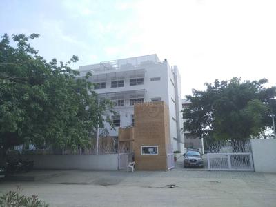 Dwarka Sector 14 Schools/Universities 1