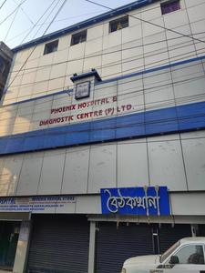 Dum Dum Locality Images 4