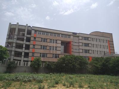 Sector 70A Schools/Universities 3