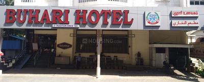 Ashok Nagar Food & Drinks 1