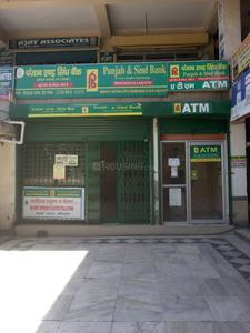 Surajpur Site 4 Banks 1