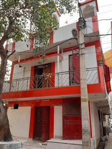 Budh Vihar Places of Worship 1