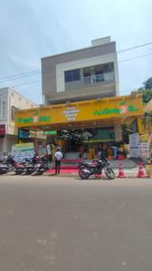 Kilkattalai Locality Images 1