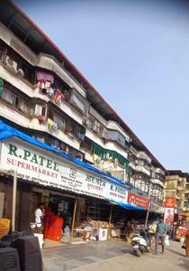 Mumbra Locality Images 3