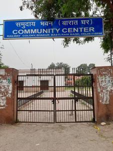 Shakur Basti Other Landmarks 1