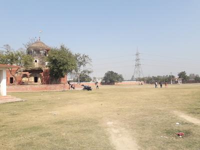 Khadar Ke Marhiya Parks 1