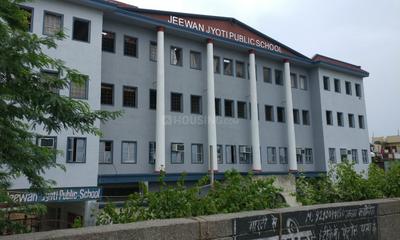 Karawal Nagar Schools/Universities 2