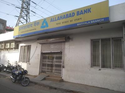 Dwarka Sector 3 Banks 1