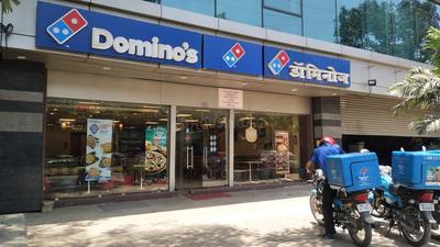 Powai Food & Drinks 1