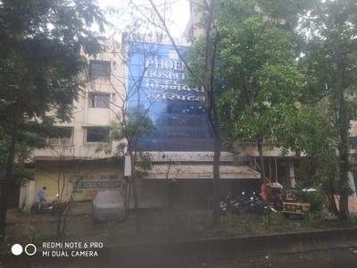 Ulhasnagar Locality Images 2