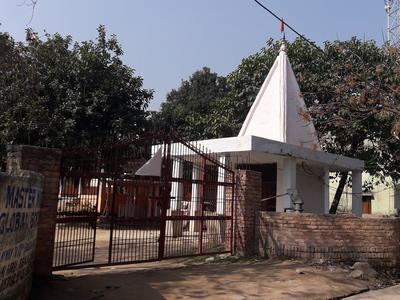 Devla Places of Worship 1