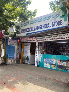 Kannuru Locality Images 4