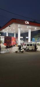 Charbagh Locality Images 1