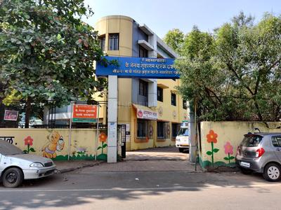 Kalas Hospitals/Clinics 1