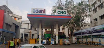 Maninagar Locality Images 5