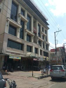 Hotel Tara International